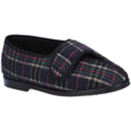 Pantofole Gbs Bill Slipper - Gbs - Modalova