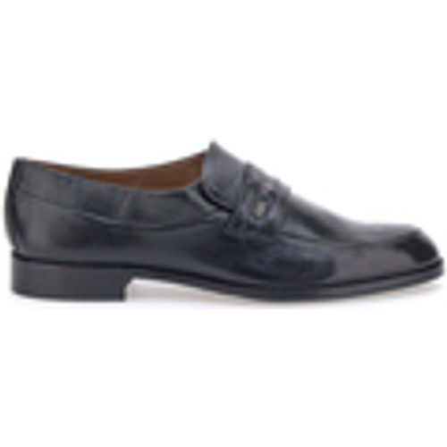 Scarpe Max Dillan 501 - Max Dillan - Modalova