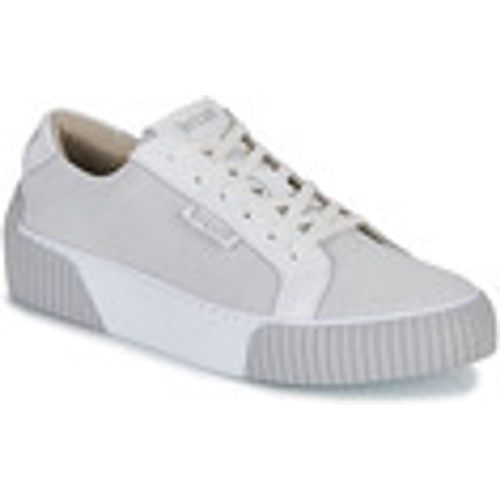 Sneakers basse Fericelli FEERIQUE - Fericelli - Modalova