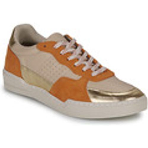 Sneakers basse Fericelli DAME - Fericelli - Modalova