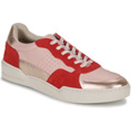 Sneakers basse Fericelli DAME - Fericelli - Modalova