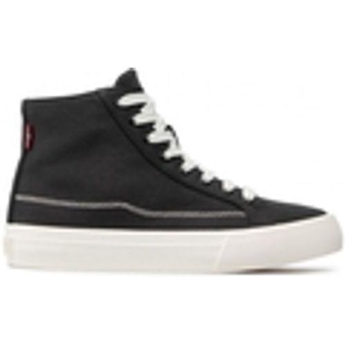 Sneakers Levis DECON MID S - Levis - Modalova