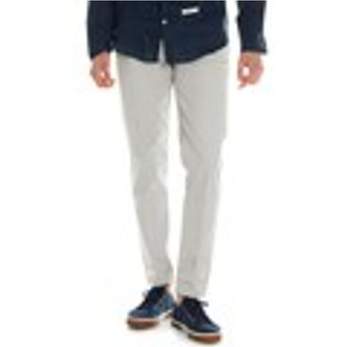 Pantalone Chino Markup MK295100 - Markup - Modalova