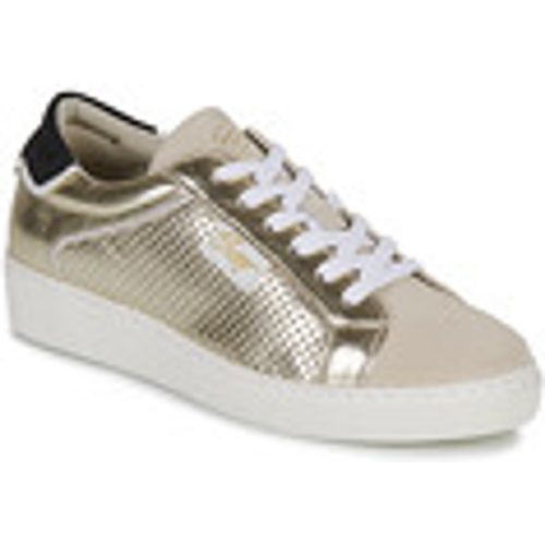 Sneakers basse Betty London SANDRA - Betty London - Modalova