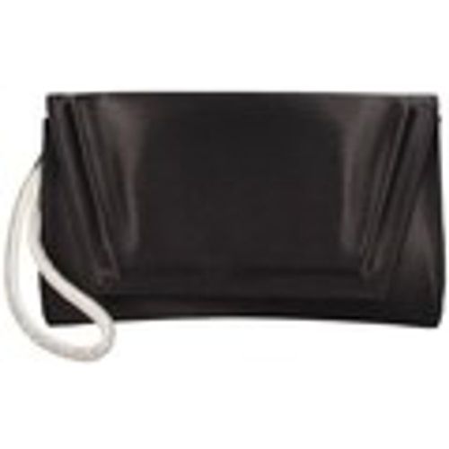 Borsa Shopping B001 Pochette Donna - Albano - Modalova