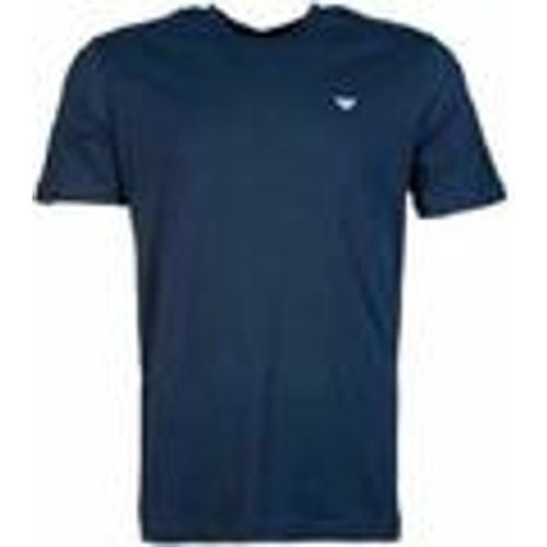 T-shirt & Polo - T/SHIRT EAGLE - Emporio Armani - Modalova