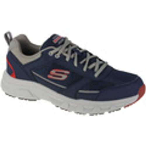 Sneakers Oak Canyon-Verketta - Skechers - Modalova