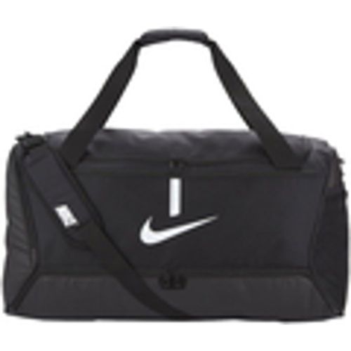 Borsa da sport Nike Academy Team L - Nike - Modalova