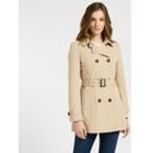 Giacche Bata Trench da donna Donna - Bata - Modalova