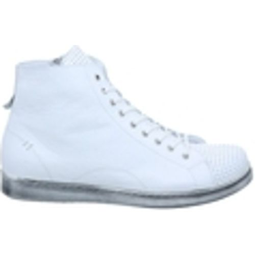 Sneakers Andrea Conti 0345728 - Andrea Conti - Modalova