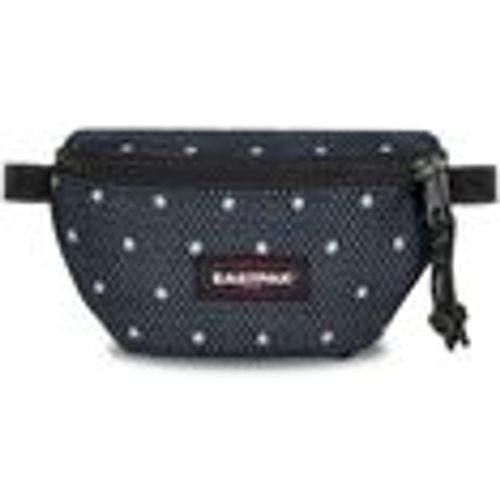 Borsa SPRINGER EK074-87X LITTLE DOT - Eastpak - Modalova