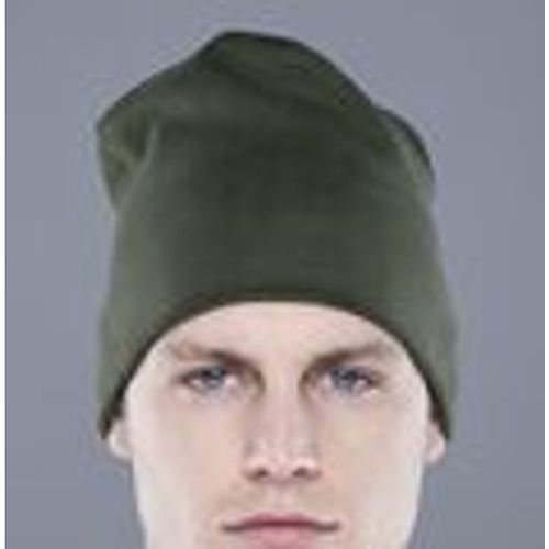 Cappelli CAP JERSEY-2578 DARK GREEN - Bullish - Modalova