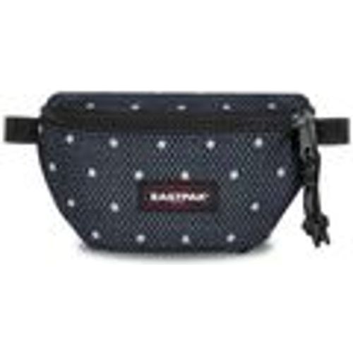 Borsa SPRINGER EK074-87X LITTLE DOT - Eastpak - Modalova