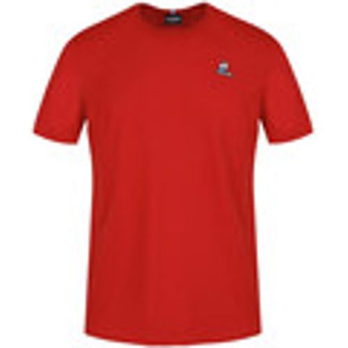 T-shirt & Polo Le Coq Sportif - Le Coq Sportif - Modalova