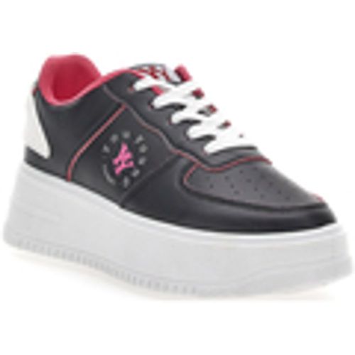 Sneakers Coveri 215500 - Coveri - Modalova