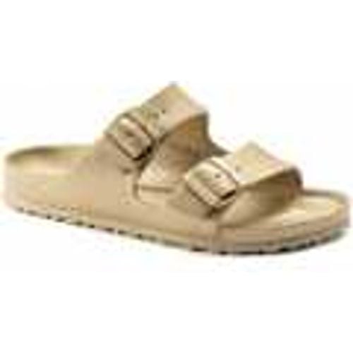 Sandali BIRKENSTOCK Arizona eva - Birkenstock - Modalova