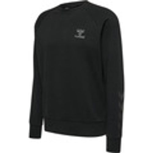 Felpa hummel Sweatshirt Lisam 2.0 - Hummel - Modalova