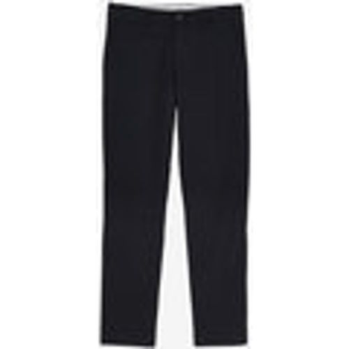 Pantaloni Oxbow Chino REANO - Oxbow - Modalova