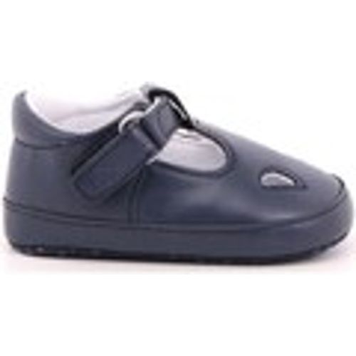 Pantofole bambini 550 - 065416 - Chicco - Modalova