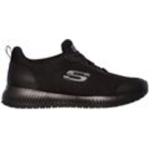 Sneakers Skechers 77222ECBLK - Skechers - Modalova