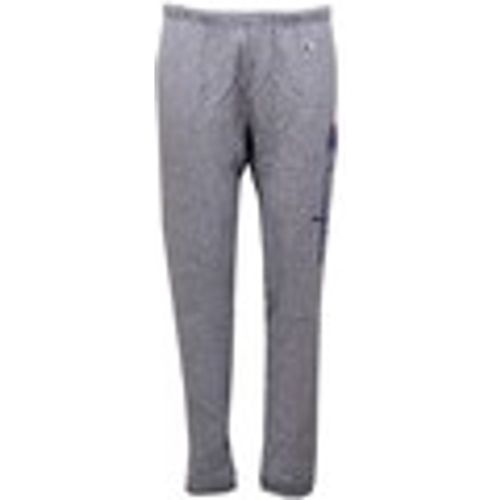 Pantaloni Sportivi pantalone tuta trouser /bianco pant VESTE GRANDE - Champion - Modalova