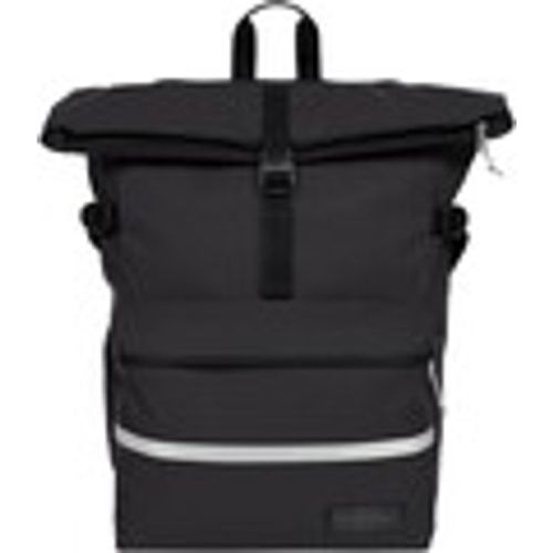 Zaini Eastpak 192385 - Eastpak - Modalova