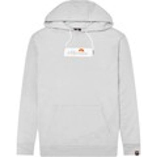 Felpa Ellesse 192387 - Ellesse - Modalova