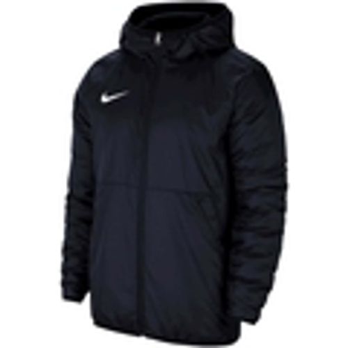 Parka Therma Repel Park 20 Jacket - Nike - Modalova