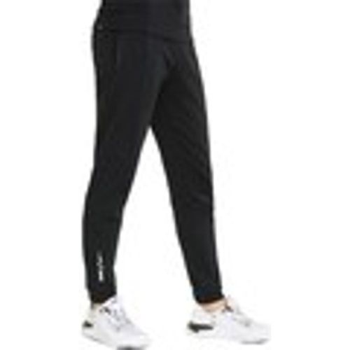 Pantaloni Sportivi Puma 847438 - Puma - Modalova