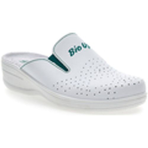 Pantofole Bio Up 329 - Bio Up - Modalova