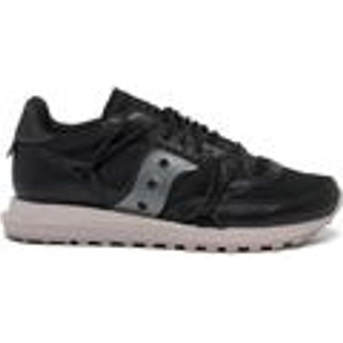 Sneakers Saucony SHADOW BLACK - Saucony - Modalova