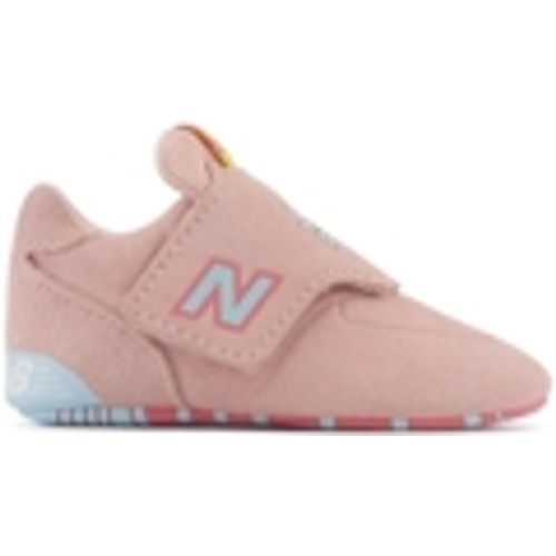 Sneakers New Balance Baby CV574DSY - New Balance - Modalova