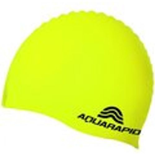 Accessori sport Cuffia Nuoto Sprint - Aquarapid - Modalova