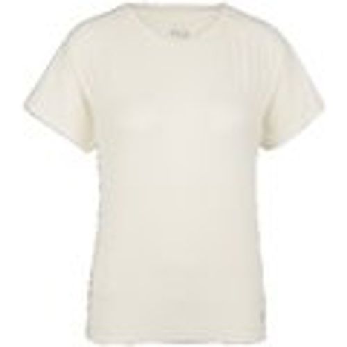 T-shirt Fila T-shirt Donna Coria - Fila - Modalova