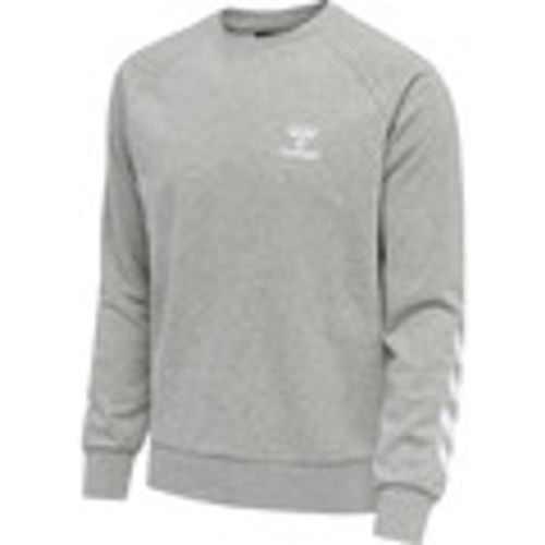 Felpa hummel Sweatshirt Lisam 2.0 - Hummel - Modalova