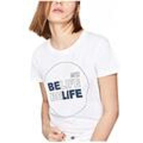 T-shirt Pepe jeans - Pepe Jeans - Modalova