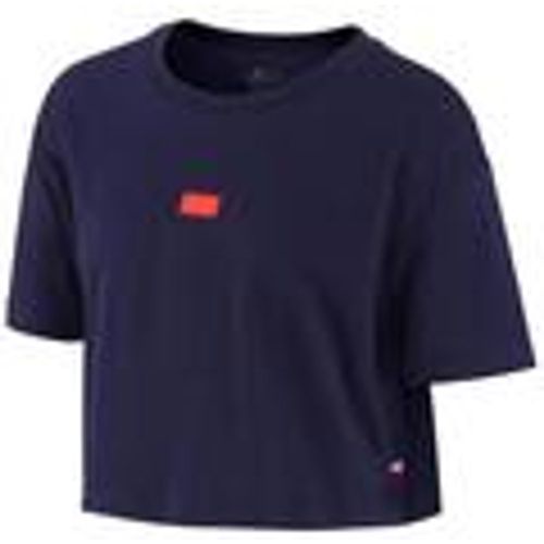 T-shirt & Polo Nike CV1909-498 - Nike - Modalova