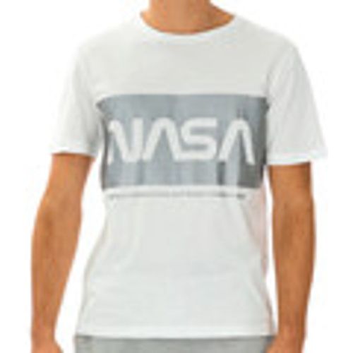 T-shirt & Polo Nasa -NASA22T - NASA - Modalova