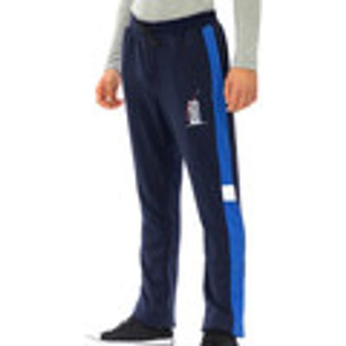 Pantaloni Sportivi Nasa -NASA55P - NASA - Modalova