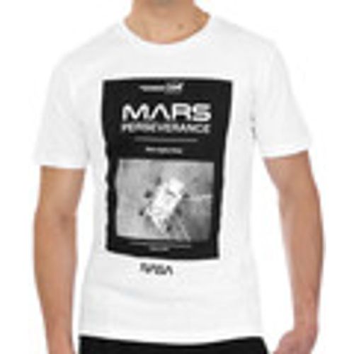 T-shirt & Polo Nasa -MARS01T - NASA - Modalova