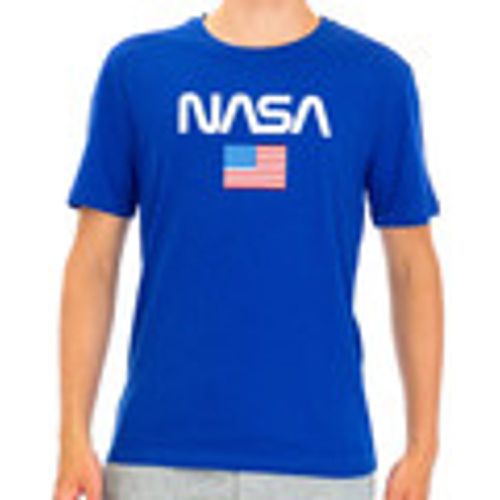 T-shirt & Polo Nasa -NASA40T - NASA - Modalova