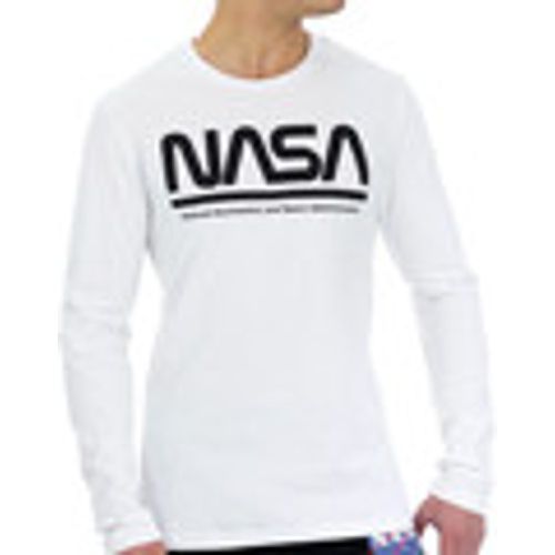 T-shirt & Polo Nasa -NASA03T - NASA - Modalova