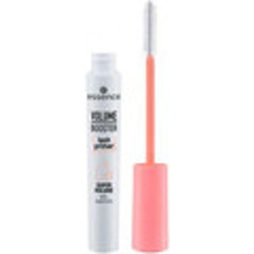 Mascara Ciglia-finte Volumizing Mascara Booster Lash Primer - Essence - Modalova