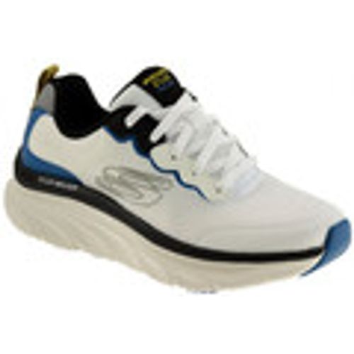 Sneakers Skechers Scrambler - Skechers - Modalova