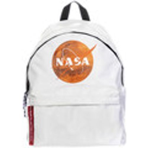 Zaini Nasa -MARS20B - NASA - Modalova