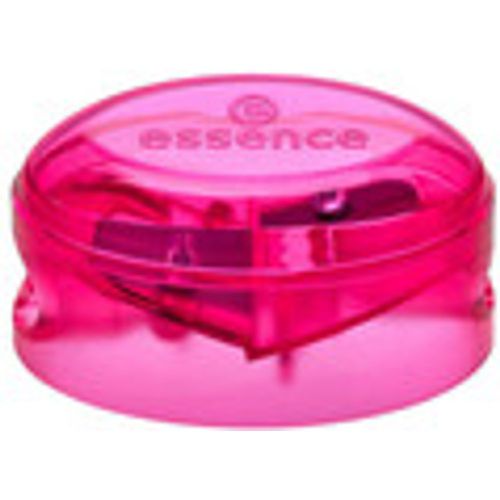 Accessori per gli occhi Dual Pencil Sharpener - Essence - Modalova