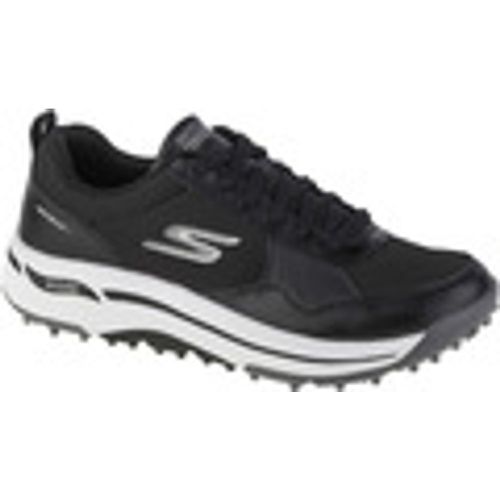 Scarpe da fitness Go Golf Arch Fit - Skechers - Modalova