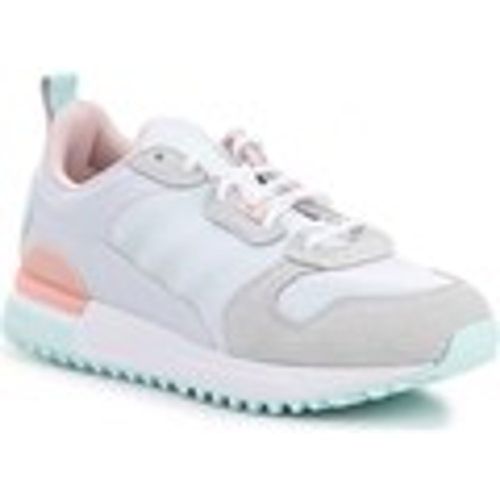 Sneakers basse ZX 700 HD W FY0975 - Adidas - Modalova