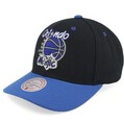 Cappellino Mitchell And Ness - Mitchell And Ness - Modalova