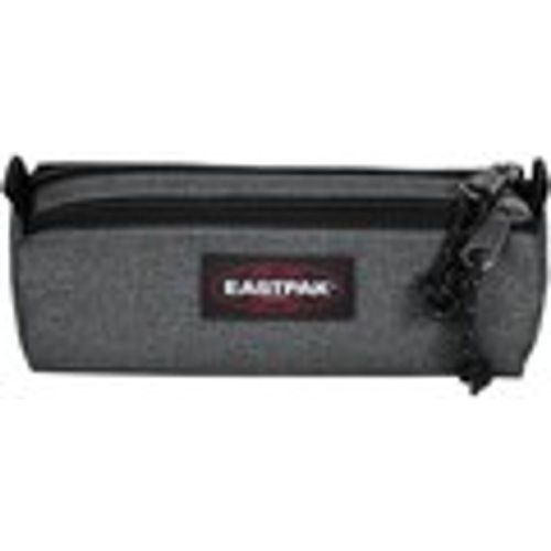 Borsa Eastpak 192889 - Eastpak - Modalova